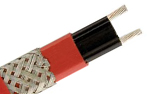 Nelson™ Heat Trace Type HLT Self-Regulating Heater Cable