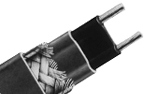 Nelson™ Heat Trace Type XLT Self-Regulating Heater Cable