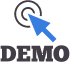 demo
